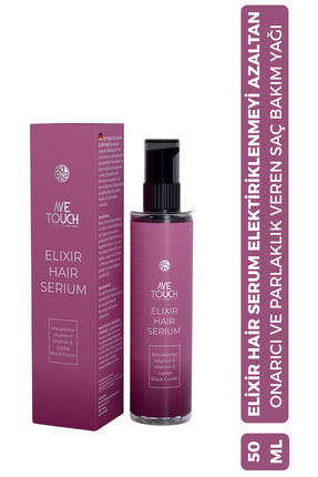 チュウタロウ 静床28CG AVE TOUCH Root Care şampuan + Caffeın / İnce Telli Saçlar Hacim