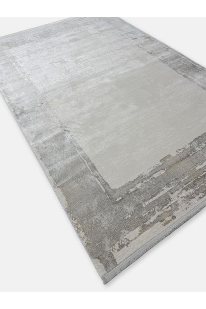 PİERRE CARDİN HALI VOILA ZQ05A