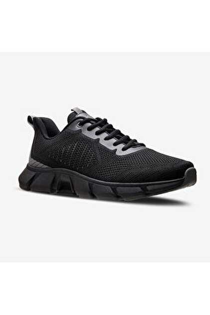 adidas Zx 1k Boost J Genç Günlük Ayakkabı G58921 Siyah - Fiyatı