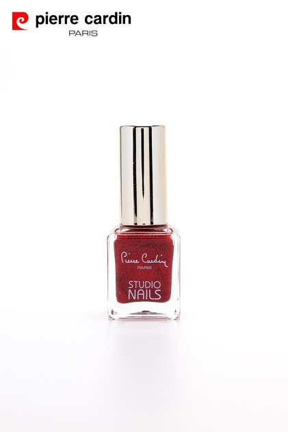 Studio Nails Oje -093