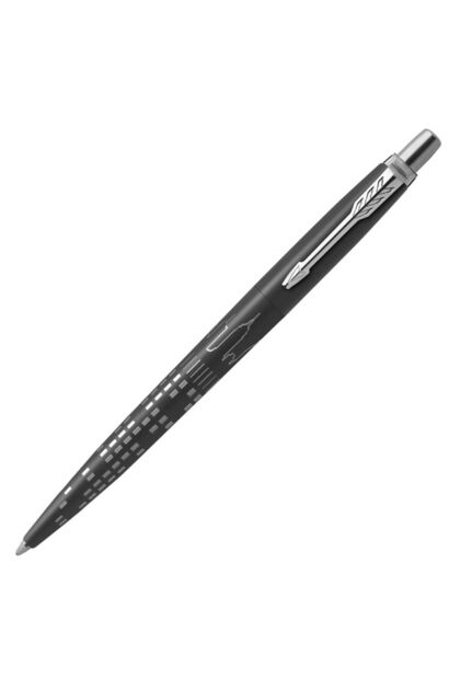 Στυλό Jotter Ειδική Έκδοση Νέα Υόρκη Μαύρο Ct 2187554