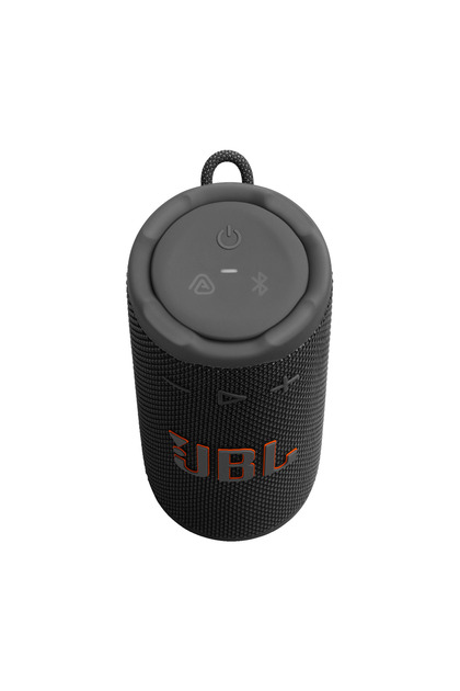 JBL GRIP,Bluetooth Hoparlör, Siyah - Fiyatı, Yorumları