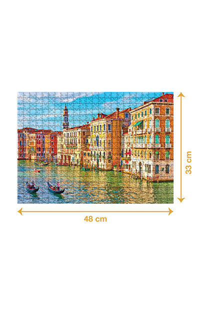 heaven出品　5枚 Loz PEMBE KELEBEK ÇERÇEVE 822 PARÇA BLOCK OYUNCAK LZ1960 - Fiyatı