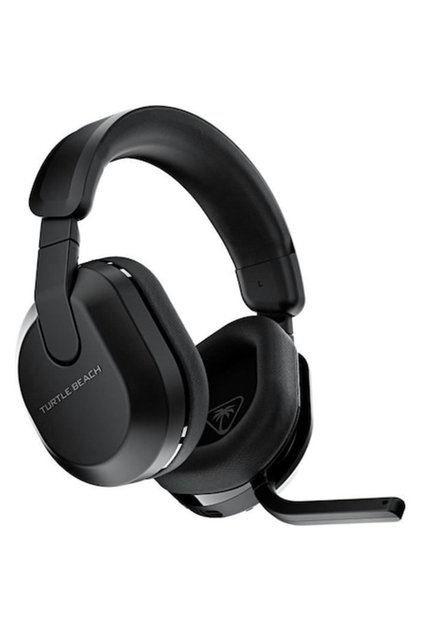 Ασύρματα ακουστικά Stealth 600 XB Gen 3 για παιχνίδια - Μαύρο