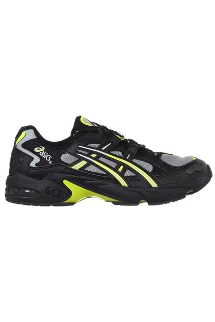 Gel-kayano 5 Og