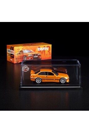 HOT WHEELS Collectors 2025 RLC Exclusive 1964 Mercedes Benz 600
