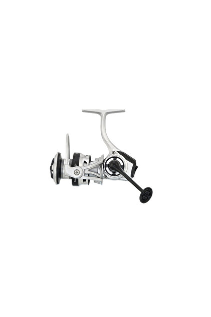 Command Fishing Reel 6t5000