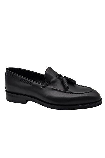 Pc-7951 Men's Loafer Shoes