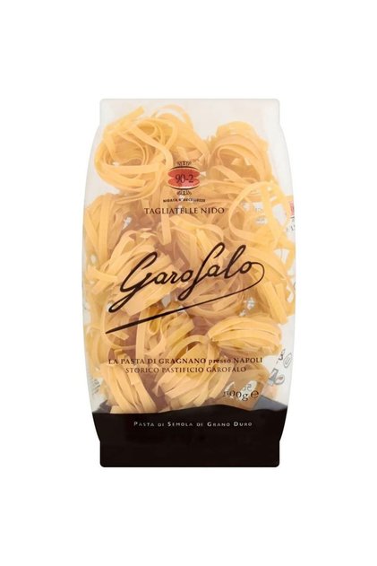 Tagliatelle 500g