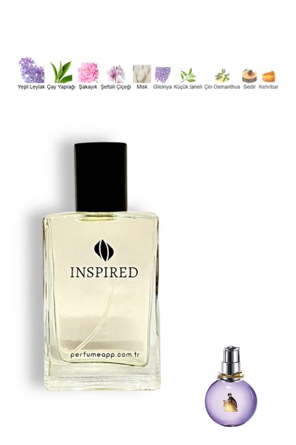 Eclat d’Arpège Kadın Parfüm 50 Ml Edp
