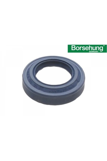 020301227D Transmission Seal - Golf 4-Bora-Polo Classic-Polo