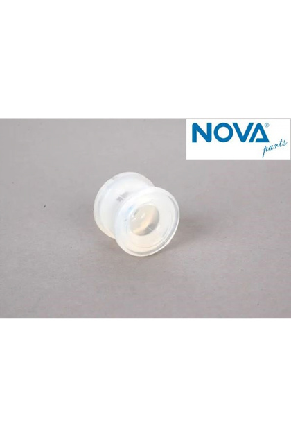 701711066 Gear Shift Bushing (Small Spool) - Transporter T4 2.4-2.5