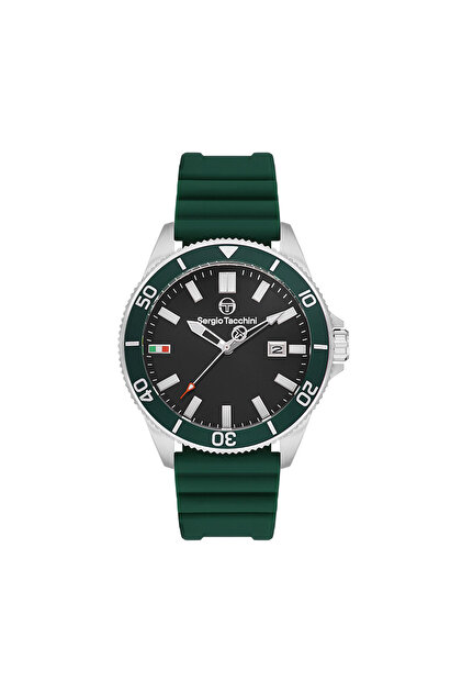 Ceas pentru barbati Coastlife ST.1.10382.3
