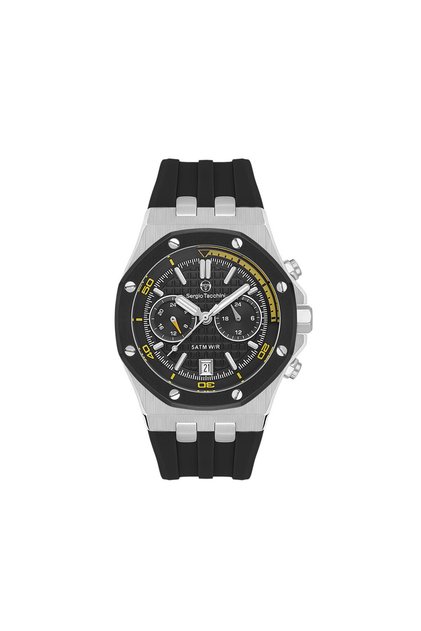 Ceas pentru barbati Coastlife ST.1.10447.1