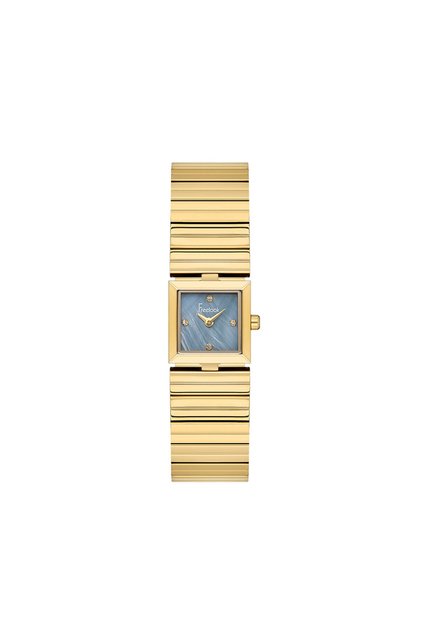Ceas pentru dama Jolie FL.1.10443.3