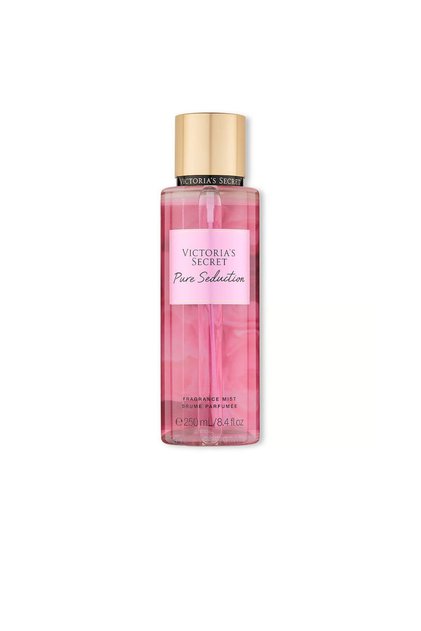 Duftnebel Pure Seduction 250 ml