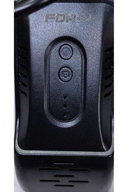 For-X X-128DVR - Fiyatı, Yorumları