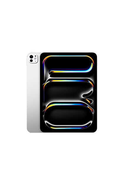 Apple iPad Pro M5 Wi-Fi 256GB 11