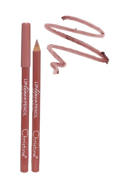 قلم تحديد الشفاه CH-L2505-8