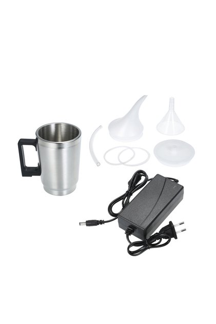 model 2 Car Headlights Renovation Polishing Kit Headlight Restoration Kit Workshop Automotive Care T