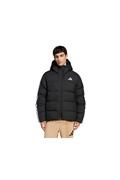 adidas Terrex Xpl 2.5L Anorak Erkek Kanguru Yağmurluk Ceket JL9753