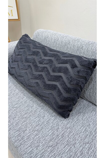 welsof Kırlent Kılıfı sırt yastığı kılıfı– 45 x 45cm -50x50cm - 30x50cm – 50x95cm Ölçü Seçenekli