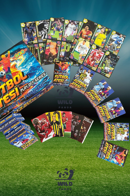 mtg プレイマット オールドスクール old school gp ラスベガス wildpanda Futbol Ateşi Play Off Series Taş Kağıt Makas Sporcu 48