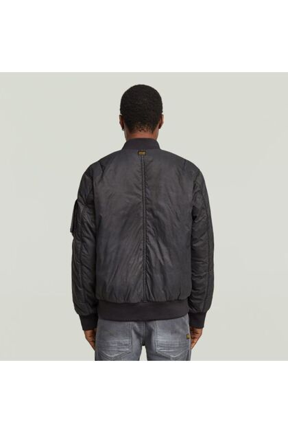 G-STAR RAW MONT - Fiyatı, Yorumları