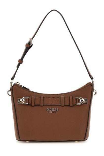 Guess GREGORIA TOP ZIP SHO - Fiyatı, Yorumları