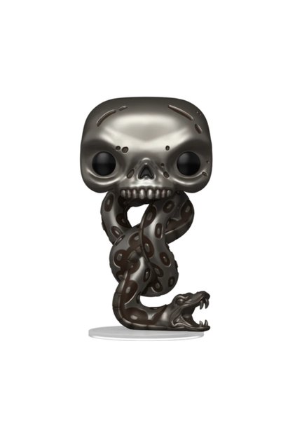 POP Harry Potter: Dark Mark