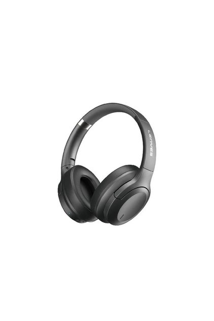 سماعة رأس ANC LH26
