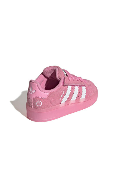adidas Campus 00S Led Lights Cf El I Baby Lighted Casual Shoes- Trendyol