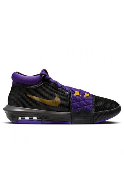 Pantofi Sport LEBRON WITNESS VIII Barbati
