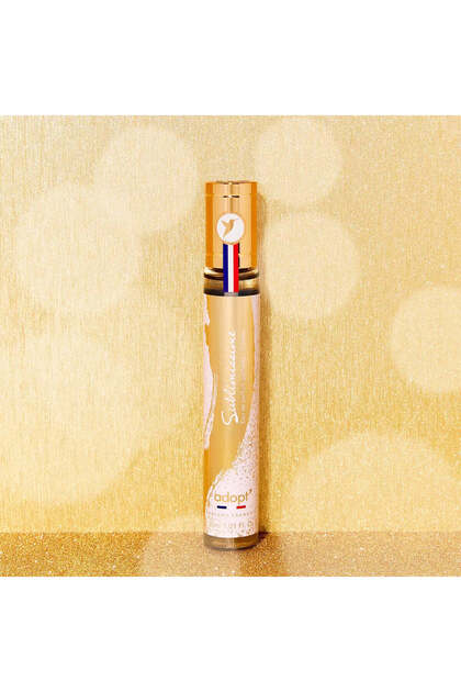 Sublimissime - EDP