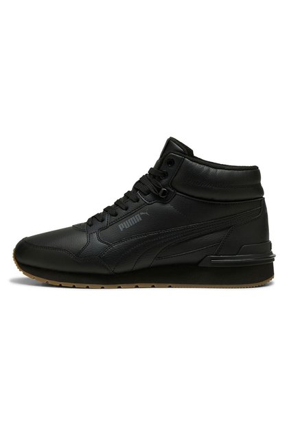 Pantofi sport ST Runner V4 L Mid