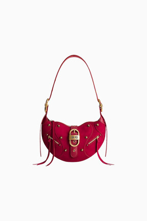 Juicy Couture JC0092040022-002 Kadın Çanta - Fiyatı, Yorumları