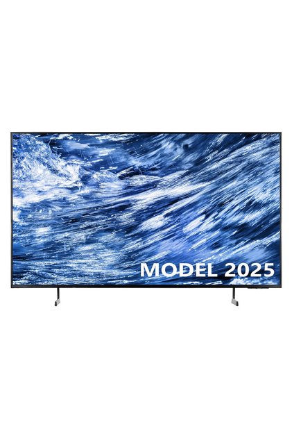 Telewizor Samsung QE65Q7F2 QLED 65 inchi 4K Ultra HD Tizen Q-Symphony DVB-T2 Czarny