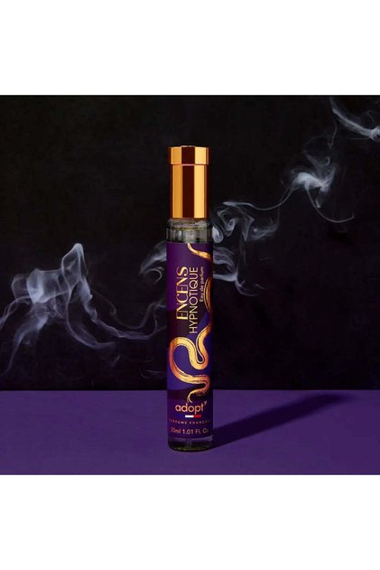 Encens Hypnotique - EDP
