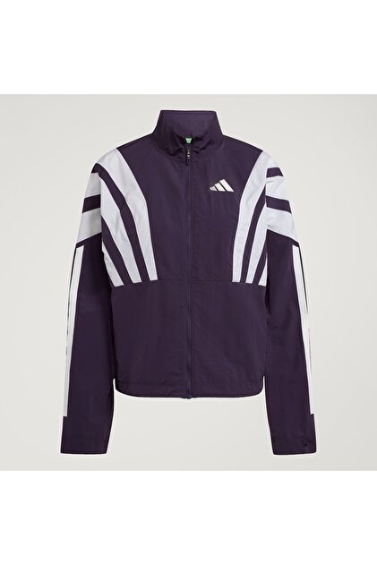 adidas ADIZERO N JKT W CEKET - Fiyatı, Yorumları