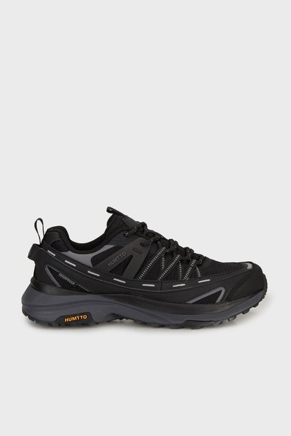 Waterproof Outdoor Shoes with Logo Men's Shoes 679350143A7