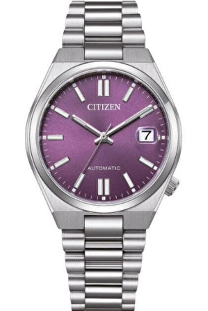 Citizen NJ0153-82X Erkek Kol Saati - Fiyatı, Yorumları