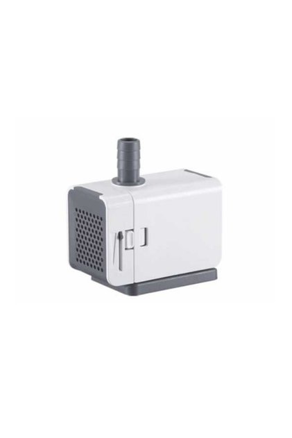 Yeni Nesil Kafa Motoru 25W 1500 Lth
