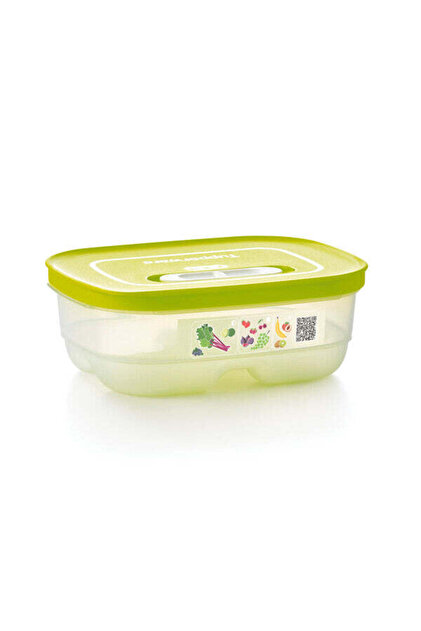 Low Veggie Keeper 800ml