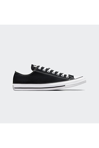 Converse Chuck Taylor All Star OX Classic - Fiyatı, Yorumları