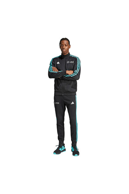 adidas MER DNA TT ERKEK SPOR SWEATSHIRT - JV5355 - Fiyatı, Yorumları