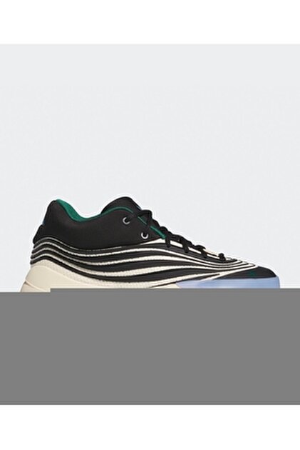adidas DAME X Erkek Basketbol Ayakkabısı JP6090 - Fiyatı, Yorumları