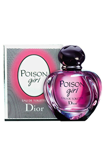 Christian Dior Holy Peony For Women Eau De Parfum 125ml- Trendyol