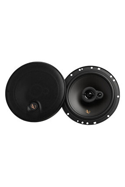 Sony Xs-gtf1639 16 Cm Tweeterlı 270 Watt Oto Hoparlör - Fiyatı