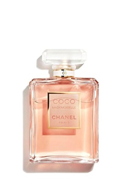 Chanel Coco Mademoıselle Eau De Parfum Spray 100 Ml - Fiyatı