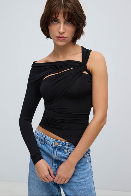 Velina Design Bolero Set
